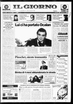 giornale/CFI0354070/1998/n. 279 del 26 novembre